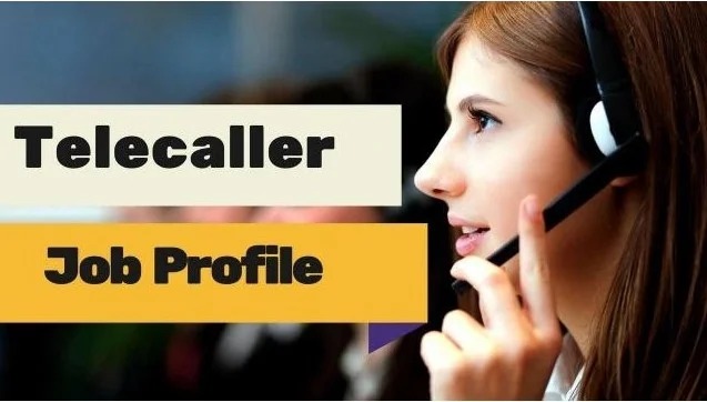 AngelOne Careers